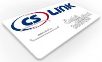 CSlink+2m FILM a 1m TOTAL